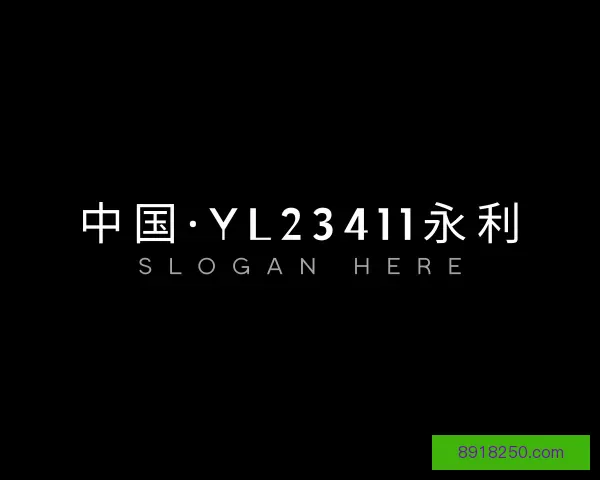 介绍永利y23455官网